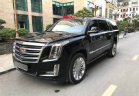Cadillac Escalade 2016 - Siêu khủng long cực đẹp sẵn phục vụ khách hàng giá 3 tỷ 850 tr tại Hà Nội