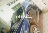 BMW X5 Cần bán xe   đẹp 2005 - Cần bán xe BMW X5 đẹp giá 199 triệu tại Tp.HCM