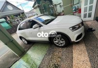 Audi Q3   12/2016 chính chủ 2016 - Audi Q3 12/2016 chính chủ giá 799 triệu tại Đồng Nai