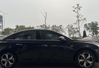 Acura CDX 2010 - Xe màu đen, 255 triệu giá 255 triệu tại Hà Nội
