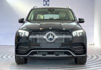 Mercedes-Benz GLE 450 2023 - Dòng xe SUV 7 chỗ, nhập khẩu nguyên chiếc từ Mỹ giá 4 tỷ 509 tr tại Tp.HCM