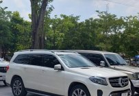 Mercedes-Benz CLS 400 2016 - Nhập Mỹ, odo 120k km, xuất hoá đơn rất cao giá 2 tỷ 500 tr tại Đà Nẵng