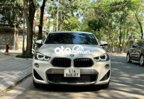 BMW X2   sx 2018 2018 - BMW X2 sx 2018 giá 1 tỷ 280 tr tại Hà Nội