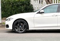 BMW 330i 2016 - Đủ đồ chơi giá 899 triệu tại Tp.HCM