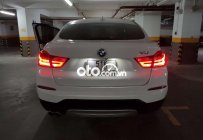 BMW X4 ⛔⛔Giá rẻ về quê   Coupe siêu thời trang 2014 - ⛔⛔Giá rẻ về quê BMW X4 Coupe siêu thời trang giá 1 tỷ 200 tr tại Tp.HCM