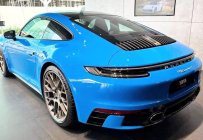 Porsche 911 2022 - Porsche 911 2022 số tự động giá 3 tỷ tại Hà Nội