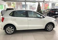 Volkswagen Polo 2016 - Nhập Ấn giá 330 triệu tại Hà Nội