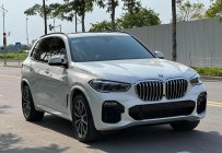 BMW X5 2022 - Giá tốt nhất toàn quốc, giảm ngay 100tr, phụ kiện cùng quà tặng theo xe, sắm Tết đón xế cưng giá 4 tỷ 19 tr tại Hải Phòng