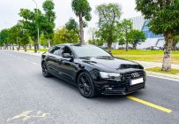 Audi A5 2016 - Bao check test hãng giá 1 tỷ 150 tr tại Hà Nội