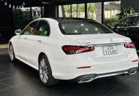 Mercedes-Benz E300 2022 - Xe đã ra biển nhưng chưa lăn bánh giá 2 tỷ 950 tr tại Quảng Ninh