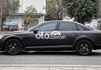 Audi A4   Model 2017 SIÊU ĐẸP! 2016 - Audi A4 Model 2017 SIÊU ĐẸP! giá 990 triệu tại Hà Nội