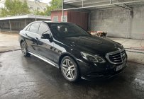 Mercedes-Benz 2013 - Màu đen giá 668 triệu tại Hải Dương