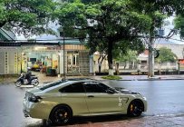 BMW 428i bán  428i coupe 2013 - bán BMW 428i coupe giá 1 tỷ 111 tr tại Đắk Lắk