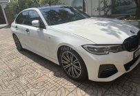 BMW 330i  330i M Sport 2019 ( PHIÊN BẢN GIỚI HẠN) 2019 - BMW 330i M Sport 2019 ( PHIÊN BẢN GIỚI HẠN) giá 1 tỷ 500 tr tại Tp.HCM