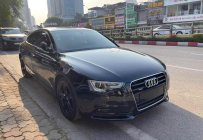Audi A5 2015 - Nhập khẩu nguyên chiếc giá ưu đãi giá 1 tỷ tại Hà Nội