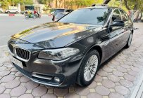 BMW 520i 2014 - Nâu Havana giá 840 triệu tại Hà Nội