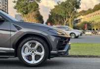 Lamborghini Urus 2022 - New 100% có sẵn giá 22 tỷ 868 tr tại Hà Nội
