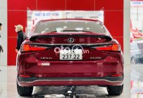 Lexus ES 250   250 Fsport 2021 - lexus Es 250 Fsport giá 2 tỷ 490 tr tại Gia Lai