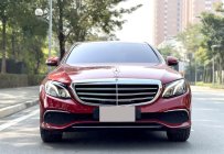 Mercedes-Benz 2019 - Đỏ cá tính, hợp mệnh hỏa, đẳng cấp và sang trọng giá 1 tỷ 550 tr tại Hà Nội