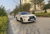 Lexus RX 350 2021 - Lexus 2021 tại Hà Nội giá 4 tỷ tại Hà Nội