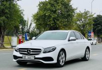 Mercedes-Benz E250 2018 - Mercedes-Benz E250 2018 tại Hà Nội giá Giá thỏa thuận tại Hà Nội