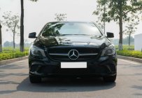 Mercedes-Benz CLA 200 2014 - Cần bán xe biển Hà Nội giá 690 triệu tại Hà Nội