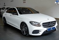 Mercedes-Benz E300 2020 - Mercedes-Benz E300 2020 giá 2 tỷ 100 tr tại Hà Nội