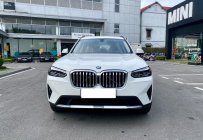 BMW X3 2022 - Đủ phiên bản, đủ màu  có sẵn giao ngay giá 1 tỷ 799 tr tại Hà Nội