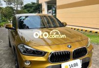 BMW X2 Bán   tuyệt đẹp 2018 - Bán Bmw X2 tuyệt đẹp giá 1 tỷ 350 tr tại Tp.HCM