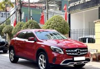 Mercedes-Benz GLA 200 2018 - Mercedes-Benz GLA 200 2018 tại Hà Nội giá 1 tỷ 75 tr tại Hà Nội