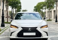 Lexus ES 250 2022 - Siêu lướt giá 2 tỷ 650 tr tại Hà Nội