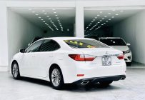 Lexus ES 250 2016 - Lexus ES 250 2016 số tự động tại Tp.HCM giá Giá thỏa thuận tại Tp.HCM