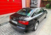 Audi A6 Xe   2014 - Xe audi A6 giá 780 triệu tại Đồng Nai