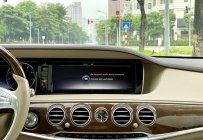 Mercedes-Benz S400 2014 - Giá 1 tỷ 790tr giá 1 tỷ 790 tr tại Hà Nội