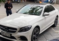Mercedes-Benz C300 2016 - Mercedes-Benz C300 2016 tại Hà Nội giá 1 tỷ tại Hà Nội