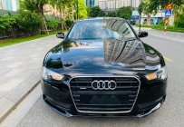 Audi A5 2015 - Audi A5 2015 giá 1 tỷ tại Hà Nội