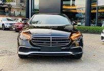 Mercedes-Benz E200 2023 - Giảm tiền mặt - Tặng phụ kiện - Bảo hiểm bảo dưỡng cùng nhiều phần quà hấp dẫn giá 2 tỷ 540 tr tại Tp.HCM
