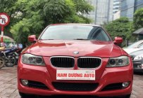 BMW 320i 2011 - Biển vip giá 545 triệu tại Hà Nội