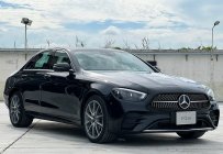 Mercedes-Benz E300 2023 - Xe có sẵn giao ngay giá 3 tỷ 209 tr tại Tp.HCM