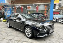 Mercedes-Benz 2017 - Cần bán xe giá 1 tỷ 288 tr tại Hà Nội