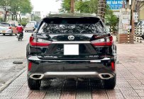 Lexus RX 350 2018 - Odo 5 vạn km giá 2 tỷ 850 tr tại Hà Nội