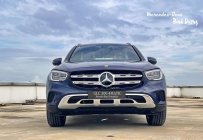 Mercedes-Benz GLC 200 2023 - Giảm tiền mặt trực tiếp - Sẵn xe giao ngay giá 2 tỷ 189 tr tại Đồng Nai