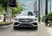 Mercedes-Benz GLC 300 2023 - Giảm tiền mặt - Tặng phụ kiện - Ưu đãi khủng đến 200tr giá 2 tỷ 639 tr tại Lâm Đồng