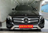 Mercedes-Benz GLC 250 2018 - Xe còn rất mới giá 1 tỷ 280 tr tại Tp.HCM