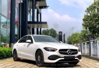 Mercedes-Benz 2022 - Xe ưu đãi lớn - Nhận xe ngay giá 1 tỷ 914 tr tại Tp.HCM