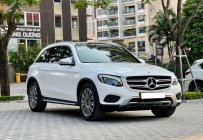 Mercedes-Benz GLC 250 2018 - Cần bán xe giá 1 tỷ 399 tr tại Hà Nội