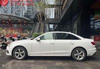 Audi A4 2020 - Audi A4 2020 giá 1 tỷ tại Hà Nội