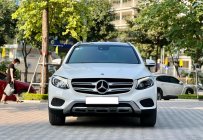 Mercedes-Benz GLC 250 2018 - Siêu mới giá 1 tỷ 480 tr tại Hà Nội