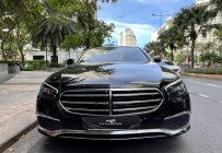 Mercedes-Benz 2022 - Đen nâu, odo 7,499km, biển số TPHCM - Siêu lướt giá 2 tỷ 229 tr tại Tp.HCM