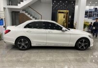 Mercedes-Benz C180 2019 - Mercedes-Benz C180 2019 giá 1 tỷ tại Hà Nội